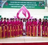 Ngân Hàng Chính Sách Xã Hội Tỉnh Khánh Hòa.