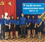 Ngân Hàng Phát Triển Việt Nam Chi Nhánh Nha Trang.