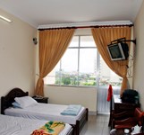 Khách sạn Sao Mai 2