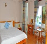 Khách Sạn Văn Nha Trang