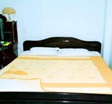 Khách Sạn Trúc Linh