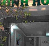 Khách Sạn Minh Hoa Nha Trang