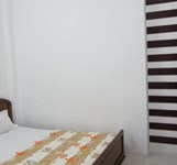 Khách Sạn Minh Hoa Nha Trang