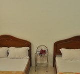 Khách Sạn Minh Hoa Nha Trang