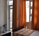 Khách Sạn Minh Hoa Nha Trang