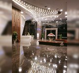 Boton Blue Hotel & Spa