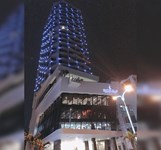 Boton Blue Hotel & Spa