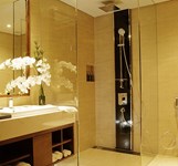 Boton Blue Hotel & Spa