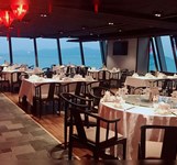 Boton Blue Hotel & Spa