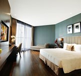 Boton Blue Hotel & Spa