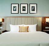 Boton Blue Hotel & Spa