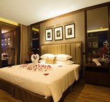 Boton Blue Hotel & Spa