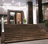 Boton Blue Hotel & Spa