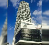 Boton Blue Hotel & Spa