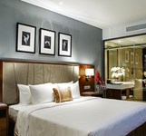 Boton Blue Hotel & Spa