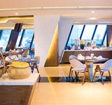 Boton Blue Hotel & Spa