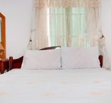 Khách Sạn Blue Sea 1