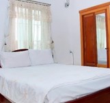 Khách Sạn Blue Sea 1