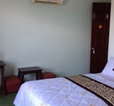 Khách Sạn Minh Thành 2