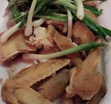 Quán Gà 170 Tô Hiến Thành