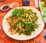 Quán Gà 170 Tô Hiến Thành
