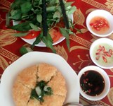 Quán Gà 170 Tô Hiến Thành