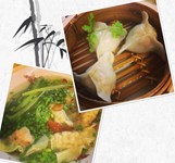 Sanh Ký Mỳ Gia Nha Trang