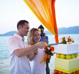 Eco Green Resort Hòn Tằm Nha Trang