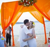 Eco Green Resort Hòn Tằm Nha Trang