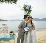 Eco Green Resort Hòn Tằm Nha Trang