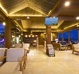 Eco Green Resort Hòn Tằm Nha Trang