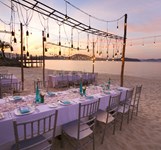 Eco Green Resort Hòn Tằm Nha Trang