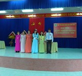 Quỹ Tín Dụng Nhân Dân Vĩnh Thái Nha Trang
