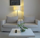 Khách Sạn Nhị Phi