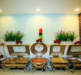 Khách Sạn Lucky Star Nha Trang