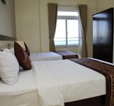 Khách sạn Việt Thảo