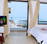 Khách sạn Việt Thảo