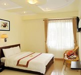 Khách sạn Việt Thảo