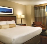 Khách sạn Việt Thảo