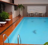 Khách Sạn Angella