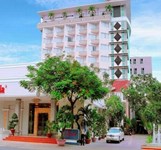 Khách Sạn Angella