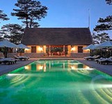 Khách Sạn Angella