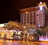 Khách Sạn Angella