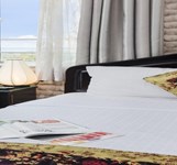 Khách Sạn Brandi Nha Trang