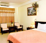 Khách Sạn Khánh Duy