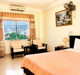 Khách Sạn Khánh Duy