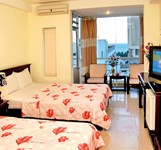 Khách Sạn Khánh Duy