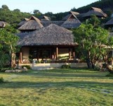 Whale Island Resort Nha Trang