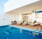 Khách Sạn Soho Nha Trang ( Nha Trang Star )