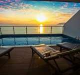 Khách Sạn Soho Nha Trang ( Nha Trang Star )